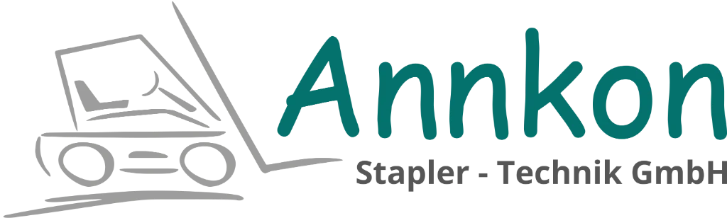Annkon Stapler-Technik GmbH