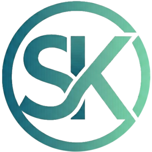 SK